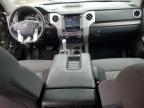 2020 Toyota Tundra Crewmax Sr5 на продаже в Wichita, KS - Front End