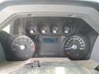 2016 Ford F250 Super Duty for Sale in Mebane, NC - Normal Wear