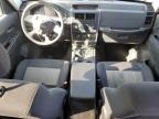 2010 Jeep Liberty Sport იყიდება Wayland-ში, MI - Front End