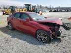 2014 Lexus Is 250 zu verkaufen in Spartanburg, SC - Front End
