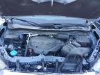 2024 Honda Ridgeline Rtl en Venta en Savannah, GA - Front End