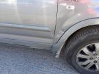 2005 HONDA CR-V VTEC for sale at Copart SANDWICH