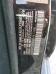 2010 Mercedes-Benz C 300 4Matic de vânzare în Baltimore, MD - Minor Dent/Scratches