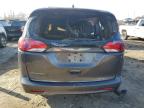 2021 Chrysler Voyager Lxi for Sale in Baltimore, MD - Burn