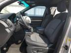 2018 Ford Explorer Xlt იყიდება Mercedes-ში, TX - Water/Flood