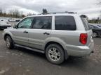 2004 Honda Pilot Ex en Venta en Portland, OR - Front End