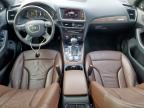 2013 Audi Q5 Premium Plus for Sale in Haslet, TX - Mechanical