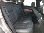 2020 Land Rover Range Rover Velar S for Sale in Martinez, CA - Front End