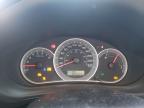 2010 SUBARU IMPREZA 2.5I for sale at Copart QC - MONTREAL