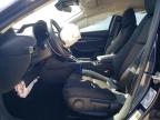 Amarillo, TX에서 판매 중인 2025 Mazda 3  - Front End