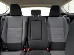 2013 Ford Escape Se for Sale in Louisville, KY - Front End