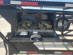 2022 Texas Pride Car Carrier zu verkaufen in Homestead, FL - Normal Wear