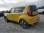 2014 Kia Soul ! იყიდება Opa Locka-ში, FL - Front End