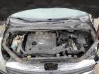Columbus, OH에서 판매 중인 2008 Nissan Quest S - Front End