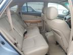 2009 Lexus Rx 350 за продажба в Savannah, GA - Rear End