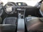 2021 Hyundai Sonata Limited for Sale in Phoenix, AZ - Front End