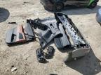2024 Kia Telluride Sx zu verkaufen in Los Angeles, CA - Vandalism