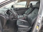 Houston, TX에서 판매 중인 2021 Ford Edge Titanium - All Over