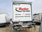 2024 Peterbilt 536  продається в Grand Prairie, TX - Burn