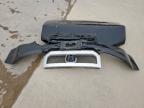 2010 Honda Element Ex იყიდება Grand Prairie-ში, TX - Front End
