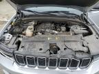 2022 JEEP GRAND CHEROKEE LIMITED for sale at Copart CA - LOS ANGELES