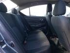 2019 Nissan Versa S იყიდება Littleton-ში, CO - Side