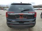 Louisville, KY에서 판매 중인 2022 Gmc Acadia At4 - Front End