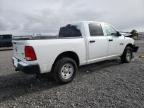 2014 Ram 1500 St იყიდება Reno-ში, NV - Front End