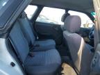 1999 Subaru Legacy Outback იყიდება Nampa-ში, ID - Front End