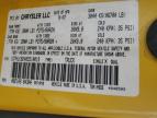 2008 Dodge Ram 1500 St продається в Ebensburg, PA - Front End