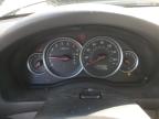 2006 Subaru Legacy Outback 2.5I Limited продається в Rancho Cucamonga, CA - Front End