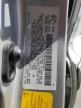 2003 Toyota Highlander Limited for Sale in Kapolei, HI - All Over