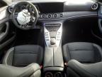 2023 MERCEDES-BENZ AMG GT 53 à vendre chez Copart ON - TORONTO