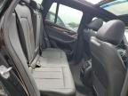 2019 Bmw X3 Sdrive30I იყიდება Taylor-ში, TX - Hail