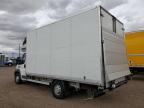 2018 Ram Promaster 3500 3500 Standard for Sale in Phoenix, AZ - Mechanical