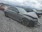 2022 Bmw 530 I for Sale in Hueytown, AL - All Over