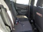 2018 Mitsubishi Outlander Sport Es en Venta en San Antonio, TX - Front End