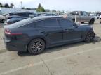 2023 Kia Stinger Gt Line zu verkaufen in Vallejo, CA - Front End