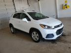 2017 Chevrolet Trax 1Lt for Sale in Lexington, KY - All Over