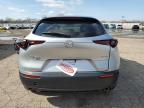 Dyer, IN에서 판매 중인 2021 Mazda Cx-30 Select - All Over