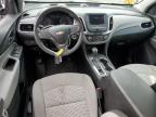 Van Nuys, CA에서 판매 중인 2020 Chevrolet Equinox Ls - Front End