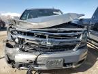 Magna, UT에서 판매 중인 2018 Chevrolet Tahoe K1500 Lt - Front End