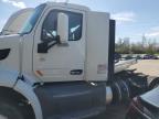 2018 Peterbilt 579 Semi Truck продається в Bridgeton, MO - Normal Wear