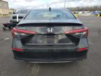 2022 Honda Civic Sport for Sale in Glassboro, NJ - Front End