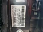 2013 Honda Crosstour Ex na sprzedaż w Louisville, KY - All Over