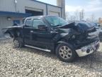 2013 Ford F150 Super Cab იყიდება Wayland-ში, MI - Rear End