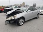2008 Lexus Es 350 for Sale in New Orleans, LA - Front End