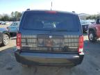 2010 Dodge Nitro Se de vânzare în Exeter, RI - Side