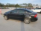 2011 Volvo S40 T5 en Venta en Harleyville, SC - Front End