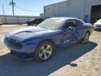 Jacksonville, FL에서 판매 중인 2022 Dodge Challenger Sxt - Side